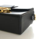 Christian Dior Calfskin Min...