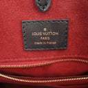 Louis Vuitton Monogram Empr...