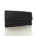 Hover Product -Gucci Calfsk...