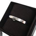 Hermes Small Model Diamond ...