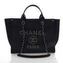 Product - Chanel Small Cavi...