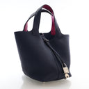 Hermes Bleu Nuit Clemence V...