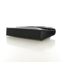 Hermes Noir Epsom Hermesnap...