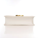 Dior Calfskin 30 Montaigne ...
