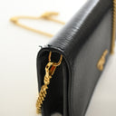 Prada Mini Saffiano Move Cr...