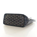 Goyard Goyardine Anjou Mini