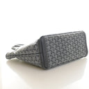 Goyard Goyardine Artois PM