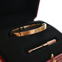 Hover Product -Cartier Clas...