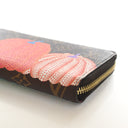 Louis Vuitton X Yayoi Kusam...