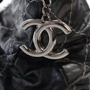 Chanel Calfskin Wild Stitch...