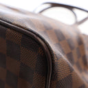 Louis Vuitton Damier Ebene ...
