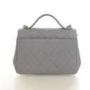 Chanel Small Caviar Busines...