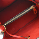 Louis Vuitton Monogram Neo ...