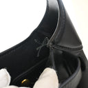 Balenciaga Small Calfskin B...