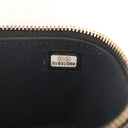 Chanel Mini Lambskin Classi...