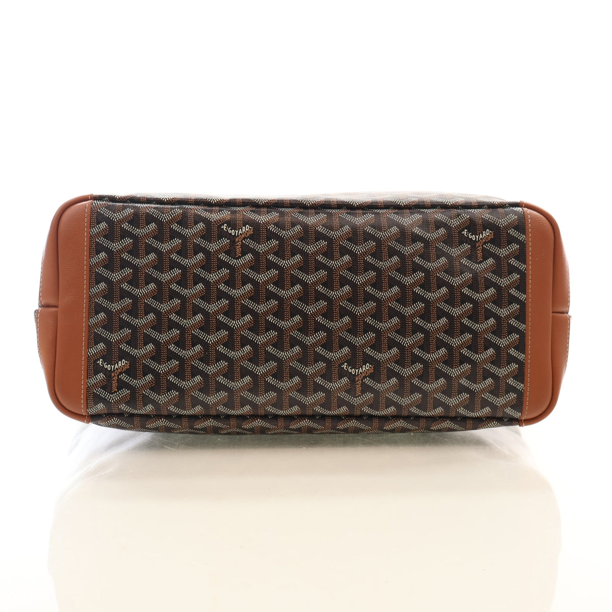 Goyard Goyardine Artois MM, photo 9 of 15