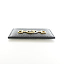 Gucci Calfskin Card Holder