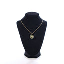 Product - Christian Dior Me...