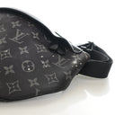 Louis Vuitton Monogram Gala...