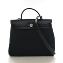 Product - Hermes Noir Toile...