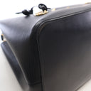 Louis Vuitton Epi Néo Noé L...