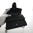 Gucci Mini Calfskin Dionysu...