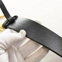 Christian Dior Calfskin CD ...