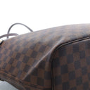 Louis Vuitton Damier Ebene ...