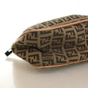 Fendi Mini Zucchino Pochette
