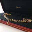 Cartier Medium Model Santos...