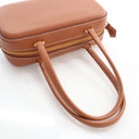 Hermes Gold Evercolor Faubo...