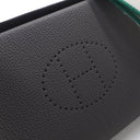 Hermes Etain Togo Videpoches
