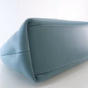 Christian Dior Lambskin Bow...
