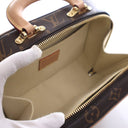 Louis Vuitton Monogram Vali...