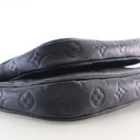 Louis Vuitton Monogram Empr...