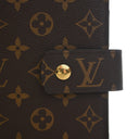 Louis Vuitton Monogram Larg...