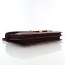 Hermes Rouge H Epsom Consta...
