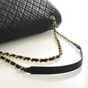 Chanel XXL Calfskin Airline...