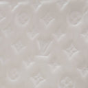 Louis Vuitton Embossed Lamb...