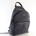 Hover Product -Gucci Denim ...