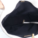 Chanel Large Lambskin 19 Sh...