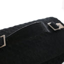 Christian Dior Mesh DiorTra...