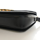 Celine Classique Calfskin T...