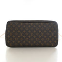 Louis Vuitton Monogram Neve...