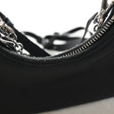 Prada Mini Re-Nylon Re-Edit...