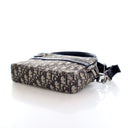 Christian Dior Oblique Safa...