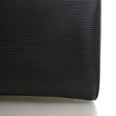 Louis Vuitton Epi Speedy 35
