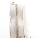 Chanel Mini Lambskin CC In ...