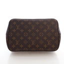 Louis Vuitton Canvas Monogr...