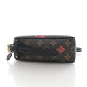 Louis Vuitton Monogram Fall...